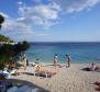 Exceptional property in Baska Voda - pic 47