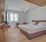 Astonishing new villa in Baska Voda with amazing sea views - truly unique! - pic 17
