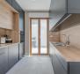 Astonishing new villa in Baska Voda with amazing sea views - truly unique! - pic 20