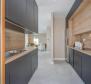 Astonishing new villa in Baska Voda with amazing sea views - truly unique! - pic 25