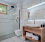 Astonishing new villa in Baska Voda with amazing sea views - truly unique! - pic 26