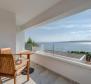 Astonishing new villa in Baska Voda with amazing sea views - truly unique! - pic 6