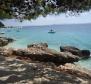 Astonishing new villa in Baska Voda with amazing sea views - truly unique! - pic 40