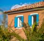 Complex of apartments in Porec area 1,5 km from the sea - pic 14