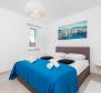 Complex of apartments in Porec area 1,5 km from the sea - pic 17
