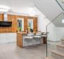 Complex of apartments in Porec area 1,5 km from the sea - pic 23