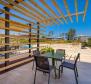 Complex of apartments in Porec area 1,5 km from the sea - pic 32