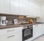 Complex of apartments in Porec area 1,5 km from the sea - pic 38
