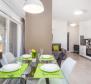 Complex of apartments in Porec area 1,5 km from the sea - pic 40
