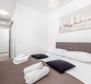 Complex of apartments in Porec area 1,5 km from the sea - pic 46