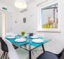 Complex of apartments in Porec area 1,5 km from the sea - pic 51
