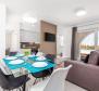 Complex of apartments in Porec area 1,5 km from the sea - pic 55