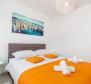Complex of apartments in Porec area 1,5 km from the sea - pic 58
