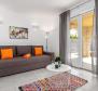Complex of apartments in Porec area 1,5 km from the sea - pic 62