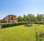 Complex of apartments in Porec area 1,5 km from the sea - pic 65