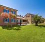 Complex of apartments in Porec area 1,5 km from the sea - pic 66