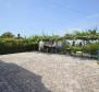 Apart-house of 9 apartments in Valbandon just 900 meters from the beach - pic 7