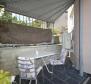Apart-house of 9 apartments in Valbandon just 900 meters from the beach - pic 11