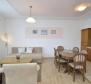 Apart-house of 9 apartments in Valbandon just 900 meters from the beach - pic 14