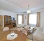 Apart-house of 9 apartments in Valbandon just 900 meters from the beach - pic 16