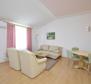 Apart-house of 9 apartments in Valbandon just 900 meters from the beach - pic 19