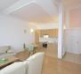 Apart-house of 9 apartments in Valbandon just 900 meters from the beach - pic 20