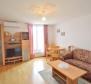 Apart-house of 9 apartments in Valbandon just 900 meters from the beach - pic 22