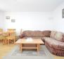 Apart-house of 9 apartments in Valbandon just 900 meters from the beach - pic 23