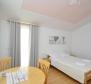 Apart-house of 9 apartments in Valbandon just 900 meters from the beach - pic 28