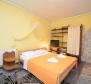 Apart-house of 9 apartments in Valbandon just 900 meters from the beach - pic 30