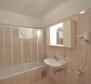 Apart-house of 9 apartments in Valbandon just 900 meters from the beach - pic 37