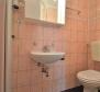 Apart-house of 9 apartments in Valbandon just 900 meters from the beach - pic 38