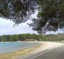 Apart-house of 9 apartments in Valbandon just 900 meters from the beach - pic 42
