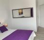 New apart-house in Krvavica near Baska Voda - pic 7