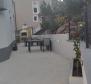 New apart-house in Krvavica near Baska Voda - pic 8