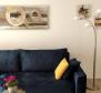 New apart-house in Krvavica near Baska Voda - pic 14