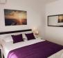 New apart-house in Krvavica near Baska Voda - pic 21