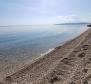New apart-house in Krvavica near Baska Voda - pic 4