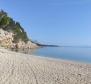 New apart-house in Krvavica near Baska Voda - pic 30