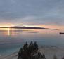 New apart-house in Krvavica near Baska Voda - pic 31