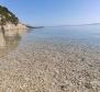 New apart-house in Krvavica near Baska Voda - pic 3