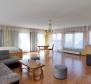 Dom apartamentowy z 4 luksusowymi apartamentami na sprzedaż w Galižana, Vodnjan - pic 3