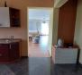 Dom apartamentowy z 4 luksusowymi apartamentami na sprzedaż w Galižana, Vodnjan - pic 6
