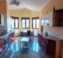 Dom apartamentowy z 4 luksusowymi apartamentami na sprzedaż w Galižana, Vodnjan - pic 7