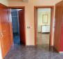 Dom apartamentowy z 4 luksusowymi apartamentami na sprzedaż w Galižana, Vodnjan - pic 10