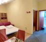 Dom apartamentowy z 4 luksusowymi apartamentami na sprzedaż w Galižana, Vodnjan - pic 20