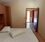 Dom apartamentowy z 4 luksusowymi apartamentami na sprzedaż w Galižana, Vodnjan - pic 23