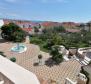Villa under construction in Sibenik area - pic 10