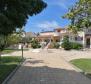 Urban land plot for sale in Vodice, 900 meters from the sea - pic 3