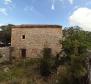 Maison ancienne à rénover à Bale - pic 2